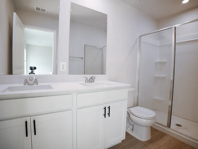 37 Apollo Rd — Photo 12