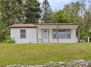 106 Water St, Slinger, WI 53086