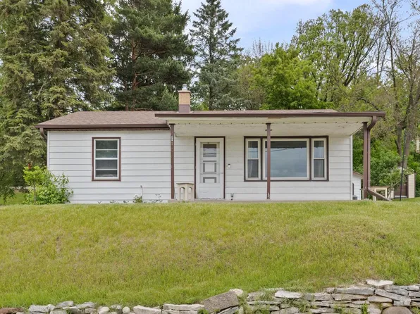 106 Water STREET, Slinger, WI 53086