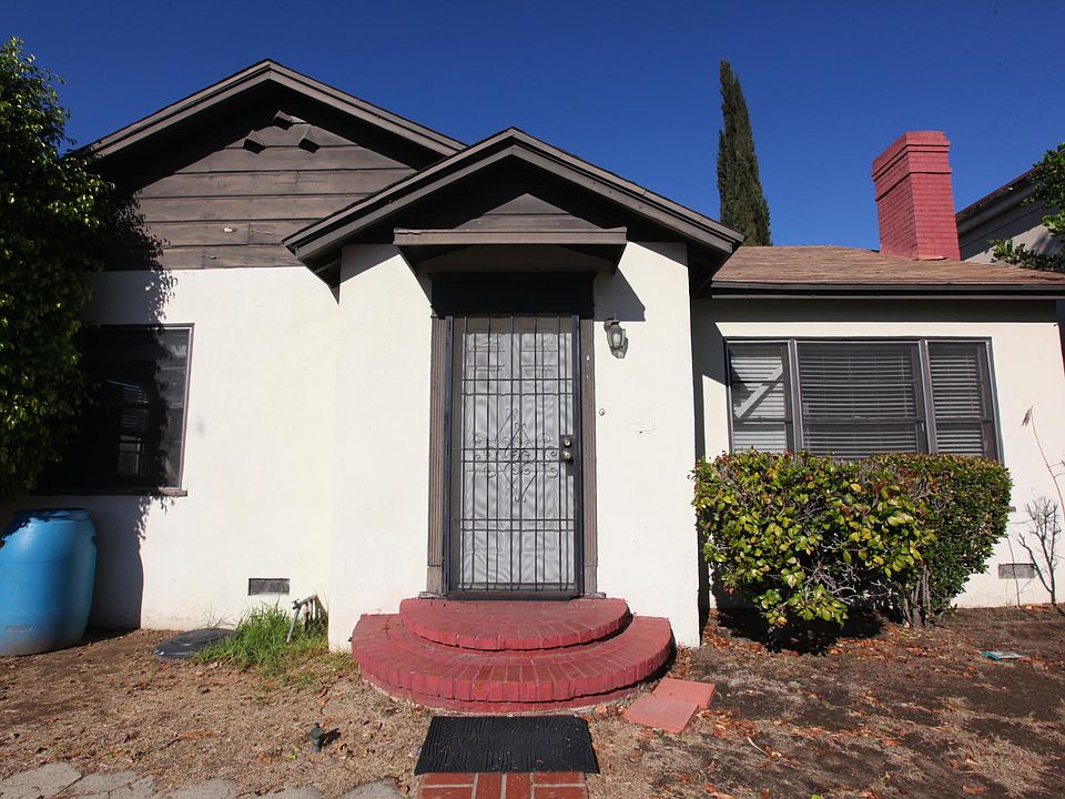 1st image of 9019 Newby Ave