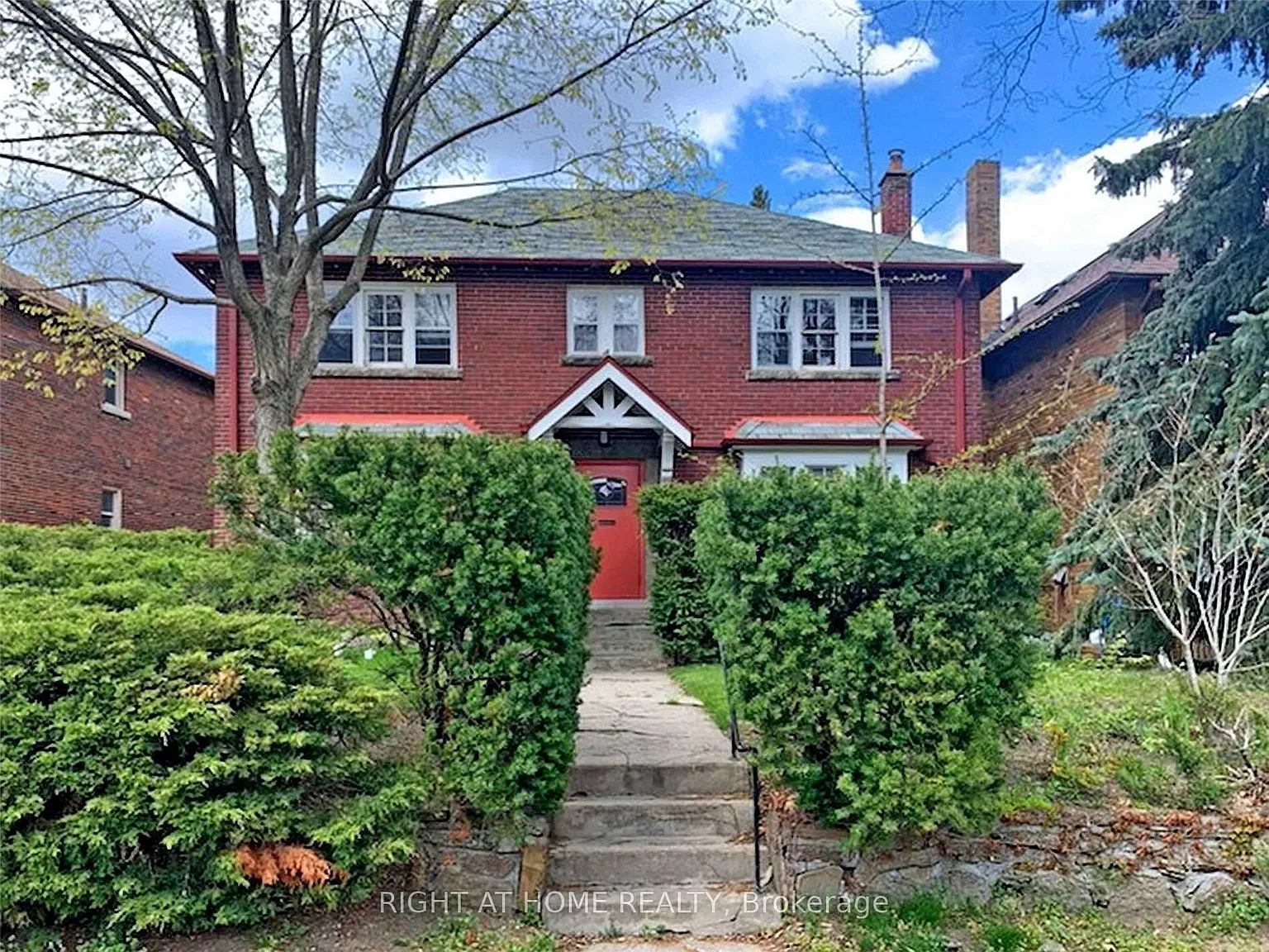2 bed, $2,750 — Photo 1