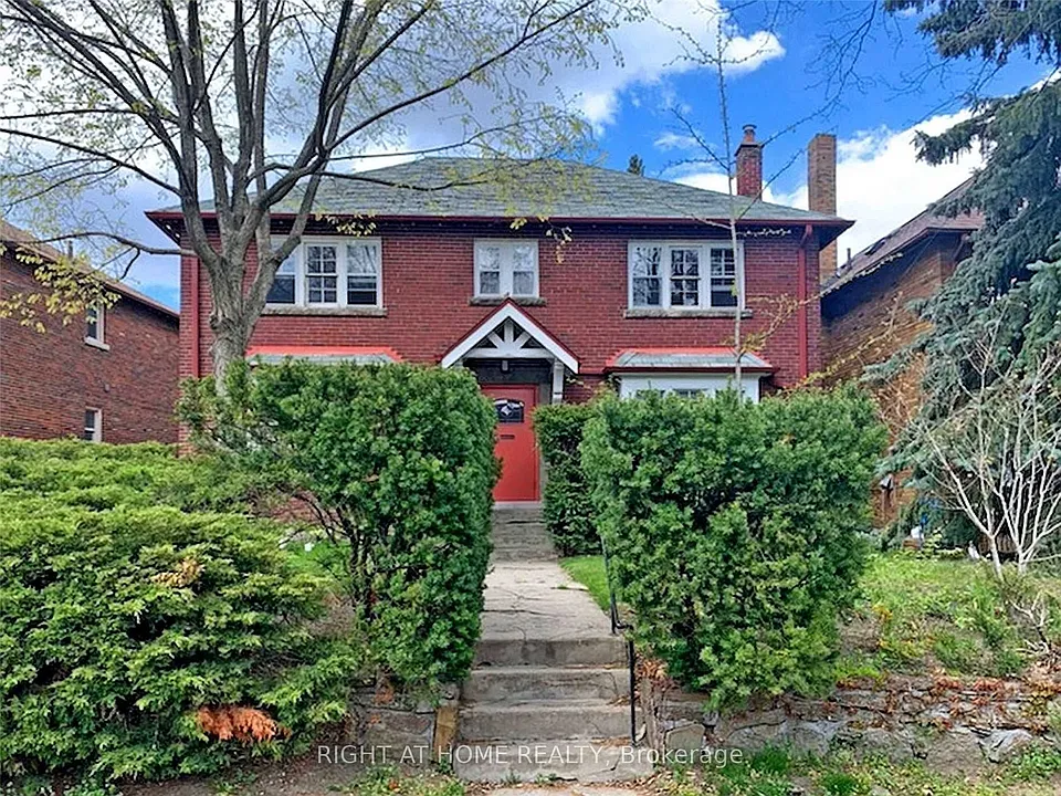 11 Rivercrest Rd