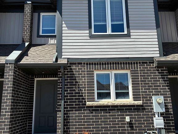 2nd image of 7768 Ascot Cir #86