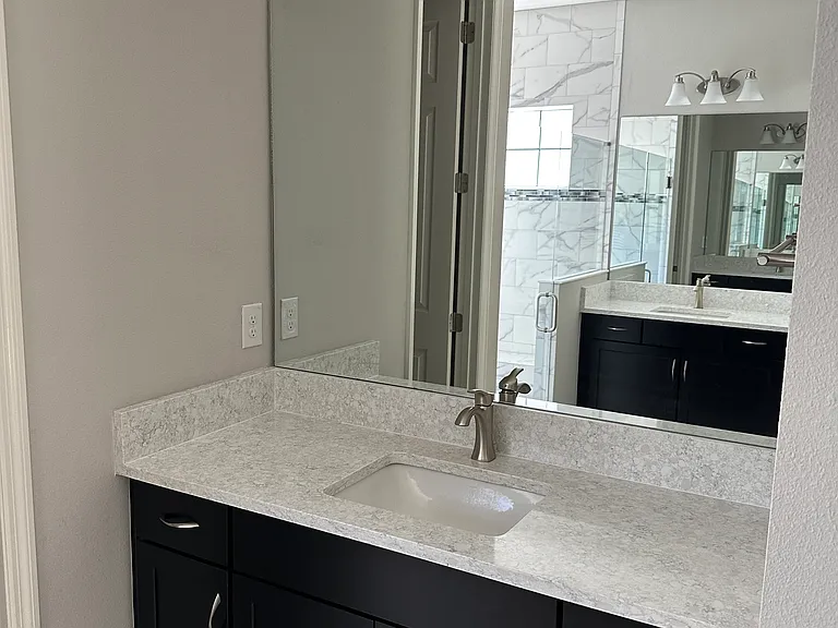 12820 Satin Lily Dr — Photo 25