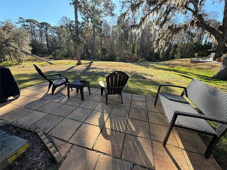 10512 Millriver Dr — Photo 12