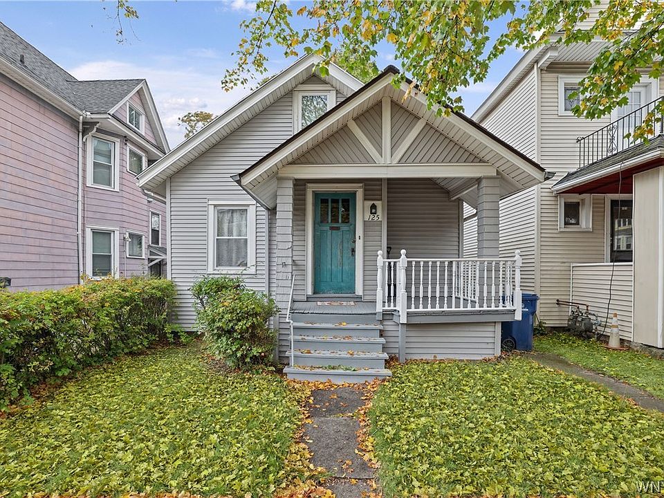 1st image of 125 Heath St