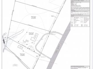 Tdb La Hwy #16, Denham Springs, LA 70706