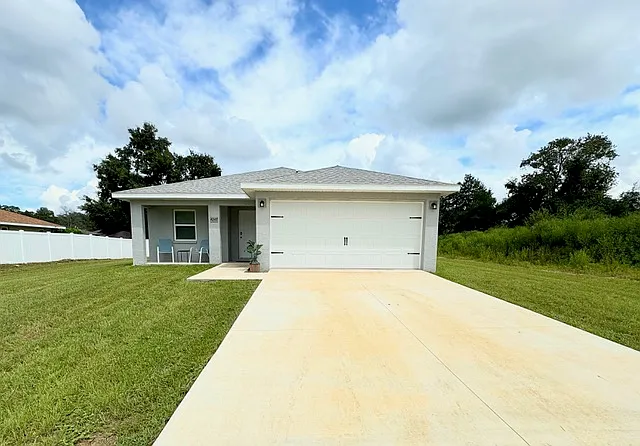 4247 E Taper St — Photo 18