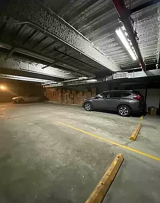 Rented by Houses of New York Realty LLC | media 51