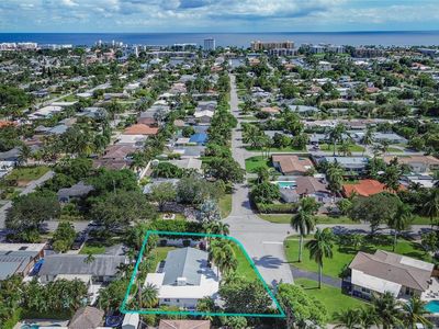 1109 SE 8th Ct, Deerfield Beach, FL, 33441