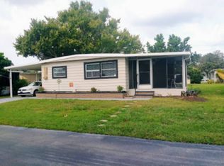 5775 Danbury Ln, Sarasota, FL 34233