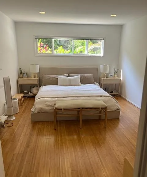 1109 Las Pulgas Rd — Photo 10