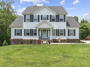 219 Victoria Way, Georgetown, KY 40324