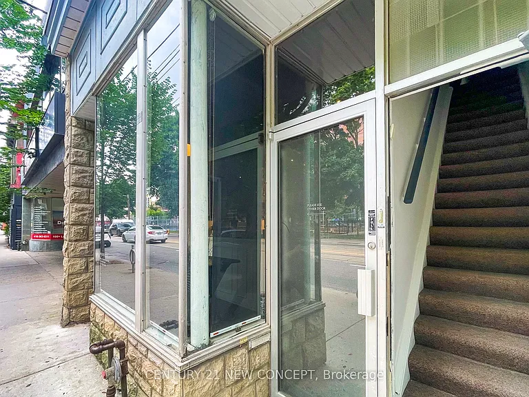 295 Queen St E #2 — Photo 8
