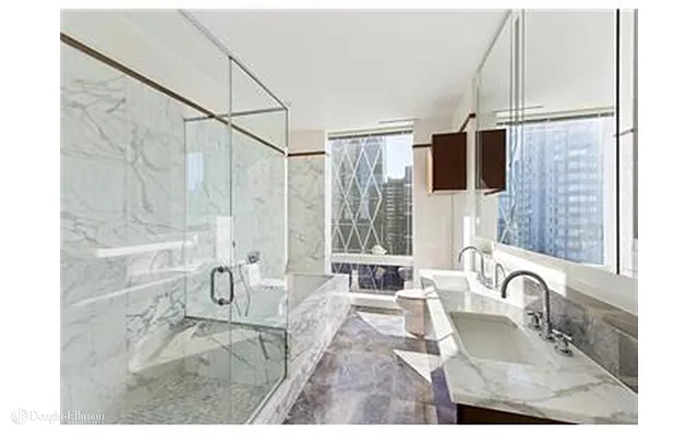 Rented by Douglas Elliman | media 54