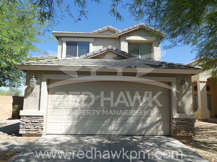 1st image of 3972 E Rock Dr
