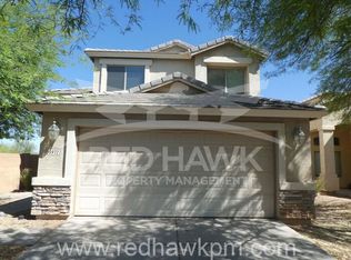3972 E Rock Dr, San Tan Valley, AZ 85143