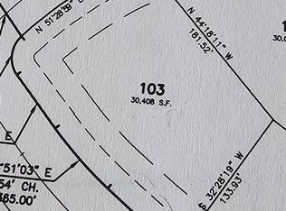 3900 Slate Ln, Edwardsville, IL 62025