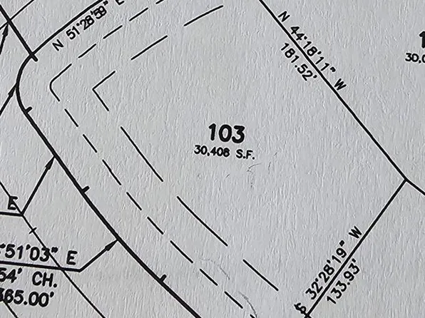 3900 Slate Ln, Edwardsville, IL 62025