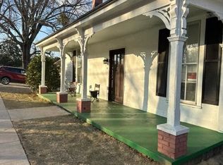 994 S Main St NE, Conyers, GA 30012