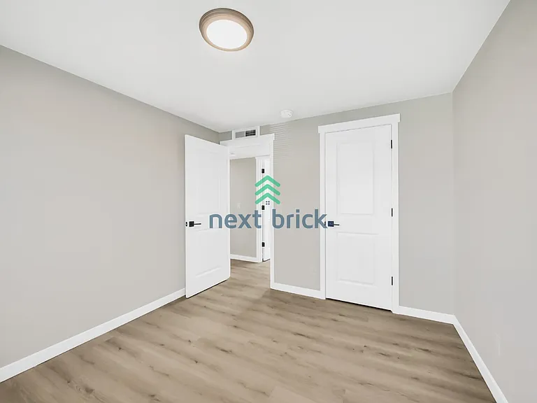 12735 SE 171st Pl — Photo 14