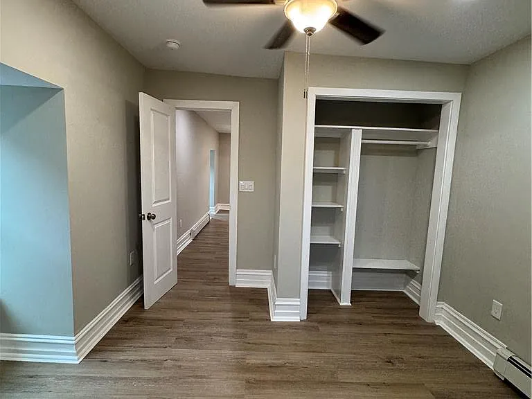 312 N 6th St #3A — Photo 11