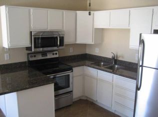 438 E Kachina Ave APT 2, Apache Junction, AZ 85119