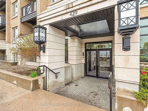 2nd image of 429 Kent St #506