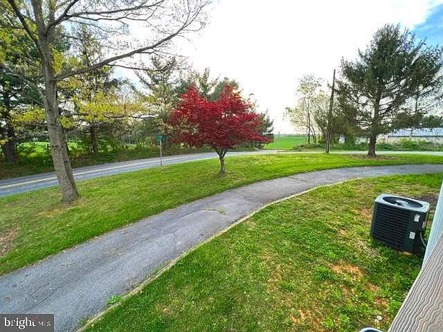 1538 Trough Rd — Photo 10