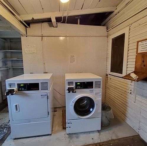 2nd image of 517-527 Scott St #8