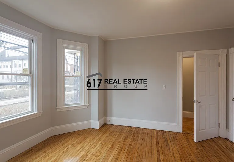 38 Cherry St #1 — Photo 5