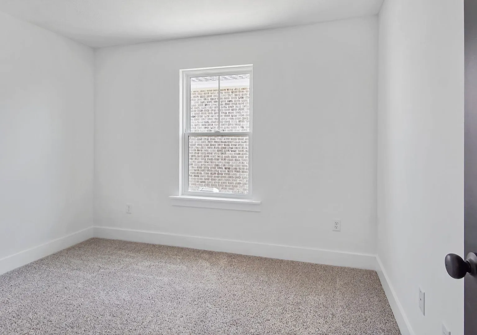 4415 Conifer Ln, Panama City, FL 32404 — Photo 4