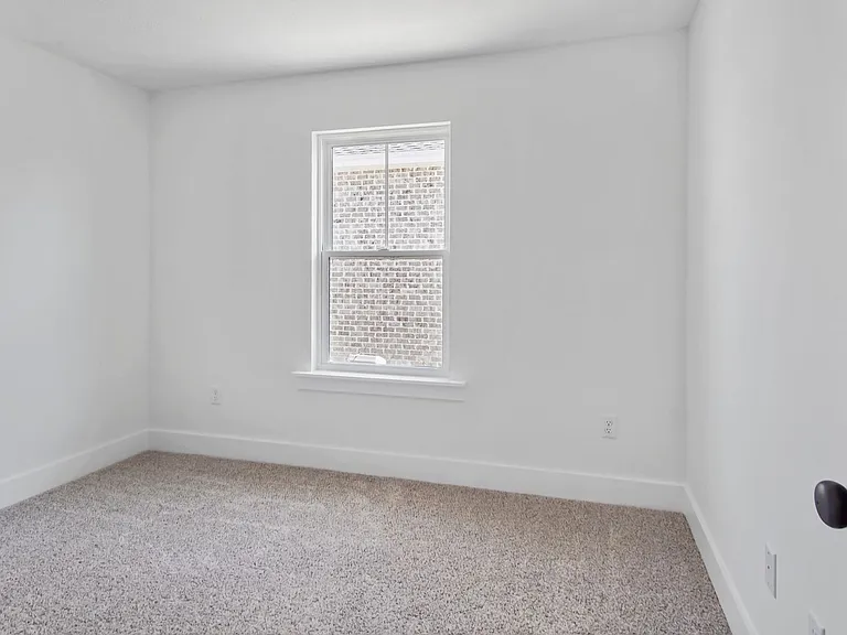 4415 Conifer Ln — Photo 4