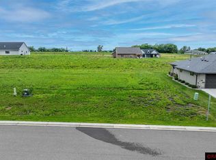 1034 Mahoe Way, Mankato, MN 56001