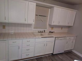 3109 Mars Hill St, Indianapolis, IN