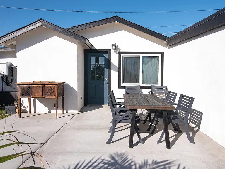 604 S 8th St — Photo 36