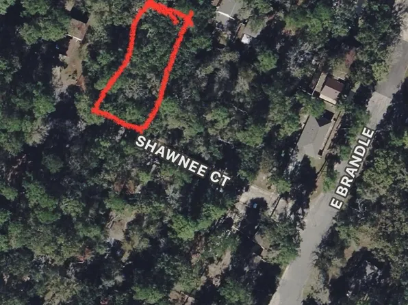 28624 Shawnee Ct, Huntsville, TX 77320