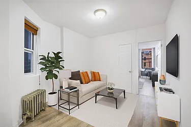 Rented by BH Brokerage Group