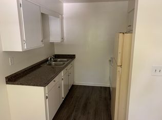 2518 Pennacook Rd, Louisville, KY 40214
