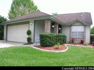 6517 Abercrombie Ct, Orlando, FL 32835