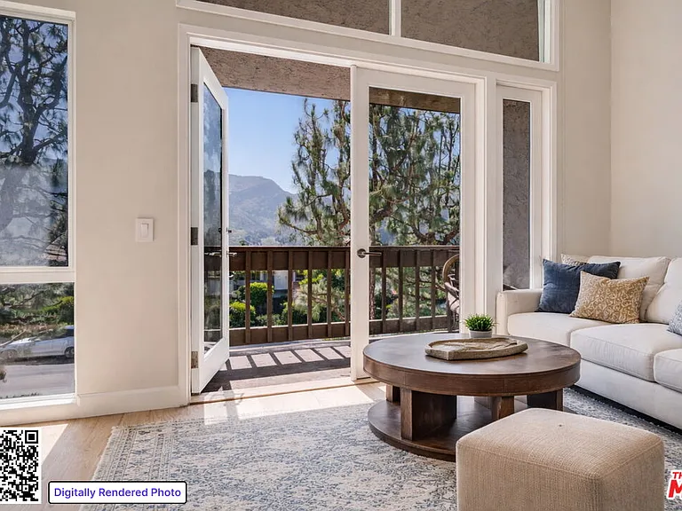 17083 Palisades Cir — Photo 7