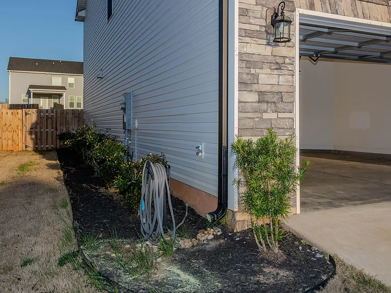 5105 Heathbrook Dr — Photo 39