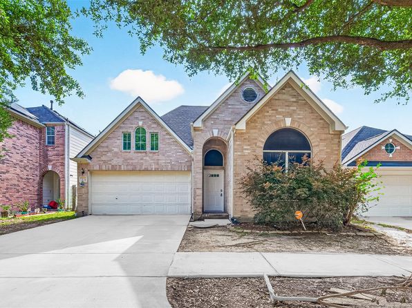 13006 Rose Landing Dr