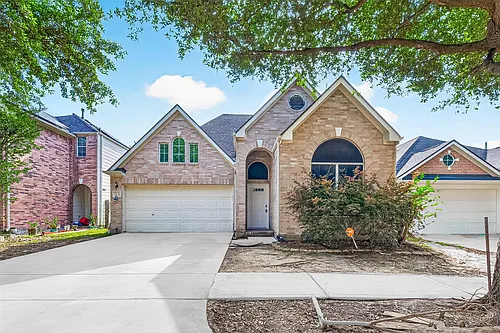 13006 Rose Landing Dr Photo 1