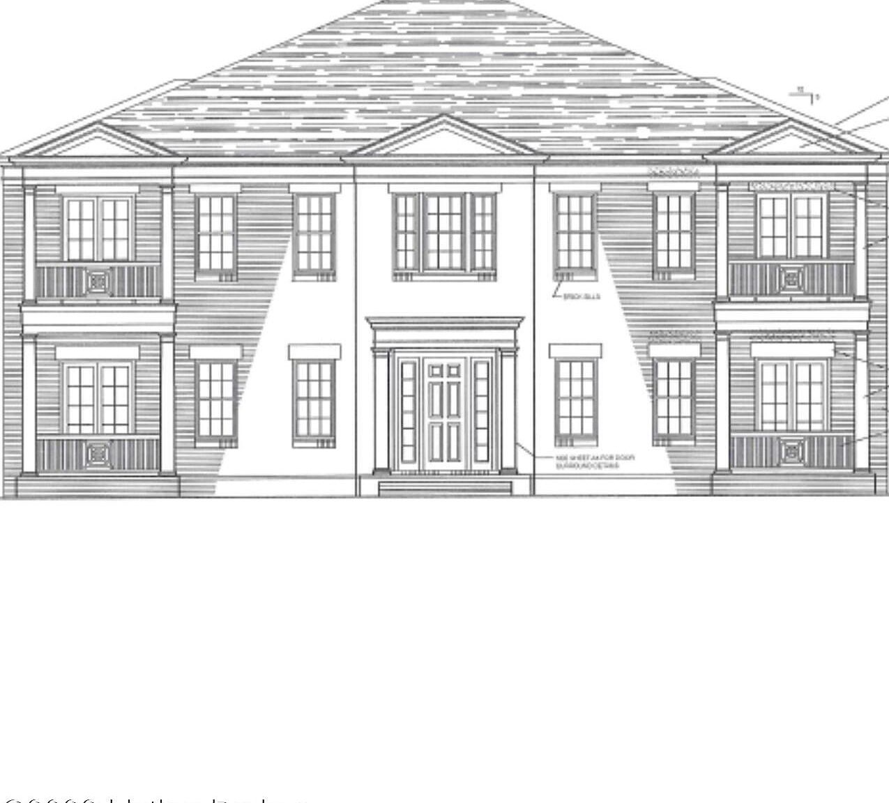 12079 River Beauty Loop 101, Prospect, KY 40059 Zillow