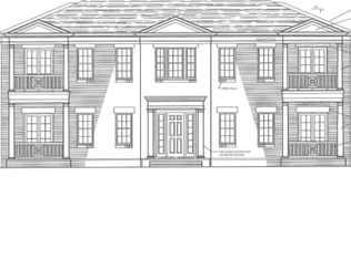 12085 River Beauty Loop #202, Prospect, KY 40059