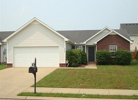 1st image of 3266 Prater Ct
