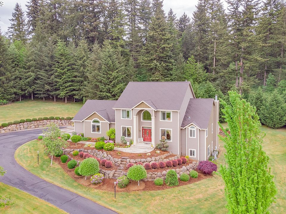 1st image of 10923 NE 192nd Ave