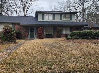 6 Ravenna Ave, Hanahan, SC 29410