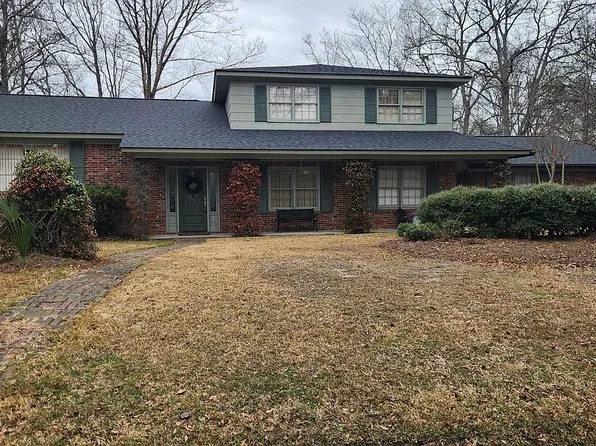 6 Ravenna Ave, Hanahan, SC 29410